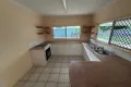 Property photo of 20 Warncke Close Gordonvale QLD 4865