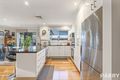 Property photo of 22 Savoy Place Youngtown TAS 7249