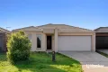 Property photo of 11 Studley Street Weir Views VIC 3338