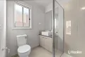 Property photo of 11 Studley Street Weir Views VIC 3338