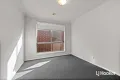 Property photo of 11 Studley Street Weir Views VIC 3338