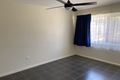 Property photo of 3/18A Carr Street Hermit Park QLD 4812