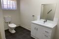 Property photo of 3/18A Carr Street Hermit Park QLD 4812