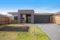 Property photo of 3 Speranza Court Marshall VIC 3216