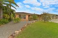 Property photo of 1 Harradine Crescent Bligh Park NSW 2756