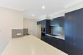 Property photo of 1 Harradine Crescent Bligh Park NSW 2756