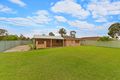Property photo of 1 Harradine Crescent Bligh Park NSW 2756