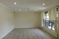 Property photo of 1 Harradine Crescent Bligh Park NSW 2756