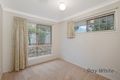 Property photo of 1/2-4 Almara Street Capalaba QLD 4157