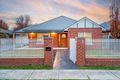 Property photo of 429 Stephen Street North Albury NSW 2640