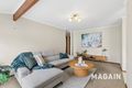 Property photo of 2/7 Easton Road Morphett Vale SA 5162
