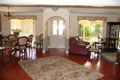 Property photo of 36 Potoroo Drive Taree NSW 2430