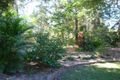 Property photo of 12 Lodwick Close Gracemere QLD 4702