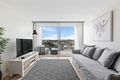 Property photo of 1103/227 Victoria Street Darlinghurst NSW 2010