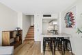 Property photo of 1103/227 Victoria Street Darlinghurst NSW 2010