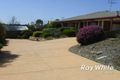 Property photo of 12 Creswick Court Craigmore SA 5114