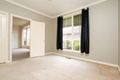 Property photo of 1/3 El Nido Grove Carnegie VIC 3163