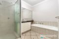 Property photo of 62A Regents Park Road Joondalup WA 6027