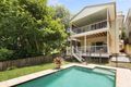Property photo of 16 Oxford Terrace Taringa QLD 4068