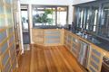 Property photo of 4 Pavilion Court Mudjimba QLD 4564
