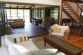 Property photo of 4 Pavilion Court Mudjimba QLD 4564