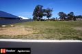 Property photo of 1A Beraking Loop Dalyellup WA 6230