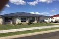 Property photo of 36 Wheeler Drive Roma QLD 4455