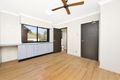 Property photo of 49 Carlton Crescent Summer Hill NSW 2130