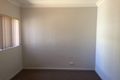 Property photo of 1A Central Avenue Maylands WA 6051