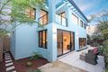 Property photo of 8/34-36 Golf Avenue Mona Vale NSW 2103