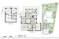 Property photo of 31 Burrawang Crescent Sunshine Bay NSW 2536