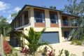 Property photo of 64 Jones Road Cannonvale QLD 4802