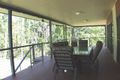 Property photo of 64 Jones Road Cannonvale QLD 4802
