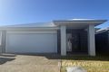Property photo of 10 David Street Caboolture South QLD 4510