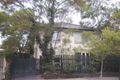 Property photo of 3/70-72 Union Street Windsor VIC 3181