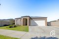 Property photo of 44 Maker Parade Echuca VIC 3564