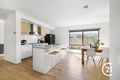 Property photo of 44 Maker Parade Echuca VIC 3564