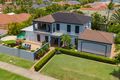 Property photo of 39 Nelson Street Ormiston QLD 4160
