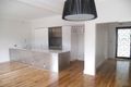 Property photo of 1 Athelstan Road Camberwell VIC 3124