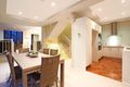 Property photo of 8/34-36 Golf Avenue Mona Vale NSW 2103