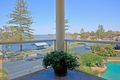 Property photo of 1 Waterloo Esplanade Wynnum QLD 4178