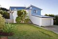 Property photo of 8 Memoire Court Eatons Hill QLD 4037