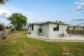 Property photo of 2 Davis Crescent Longford TAS 7301