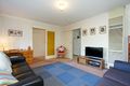 Property photo of 4/406 Middleborough Road Blackburn VIC 3130