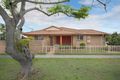Property photo of 1/37 Moon Street Ballina NSW 2478