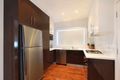 Property photo of 9 Beveles Avenue Unanderra NSW 2526