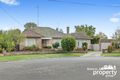 Property photo of 1 Merl Court Newington VIC 3350