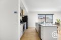 Property photo of 44 Maker Parade Echuca VIC 3564