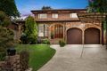 Property photo of 17 Balmoral Crescent Georges Hall NSW 2198