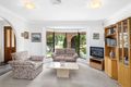 Property photo of 17 Balmoral Crescent Georges Hall NSW 2198